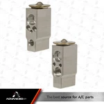 Ac A/c Expansion Valve Fits: Mitsubishi Eclipse - Endeavor Galant See Chart. Fixed Price $17.70.