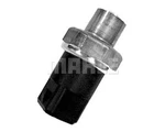 Mahle A/c Switch Asw27000s Us. Fixed Price $27.06.