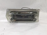 1965 Mercury Monterey Temperature Control Heater Ac Climate Defrost. Fixed Price $121.99.