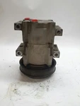 Ac Compressor Integral Fx-15 Type 6 Cylinder Fits 89 Bronco. Fixed Price $69.61.