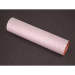 964-572-785-00 Genuinexl Hot Air Hose Driver Or Passenger Side Right Left. Fixed Price $91.74.