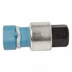 A/c Clutch Cycle Switch Motorcraft Yh-2013. Fixed Price $33.82.