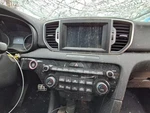 2019 Kia Sportage Used Climate Control Unit 97250d9441, 91000 Miles. Fixed Price $104.40.
