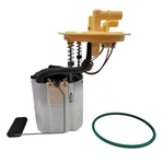 Mopar Fuel Pump Module 68413956ac For Jeep Gladiator Wrangler 2018-2022. Fixed Price $250.00.