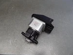 R107 W116 W123 W117 Heater Servo Unit Rebuilt Aluminum Tank - Remanufactured. Fixed Price $1499.99.