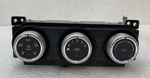 2015 2017 Subaru Impreza Xv Crosstrek 2.0l Manual A/c Heater Temperature Control. Fixed Price $199.99.