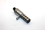 2019-2023 Ford Camshaft Position Variable Timing Solenoid Vvt Oem (nb27). Fixed Price $32.00.