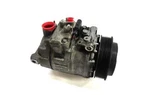 10-13 Porsche Panamera (970 G1) 3.6l / 4.8l Air Conditioning A/c Compressor Pump. Fixed Price $137.74.