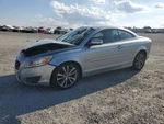Blower Motor C70 Fits 06-13 Volvo 70 Series. Fixed Price $110.00.