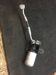 2004-2006 Bmw X3 E83 Oem A/c Air Conditioning Dryer. Fixed Price $39.99.