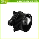 Fits Hvac Blower Motor W/fan Cage 2015 2016 2017 2018 2019-2023 Ford Transit-350. Fixed Price $44.57.