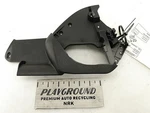 Jaguar Xj8 Xj8l X350 Left Front Driver Seat Outer Trim Cover 3w93f618a21aa 04. Fixed Price $44.86.