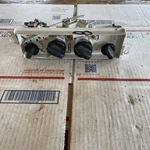 2003 Chrysler Pt Cruiser Neon Oem Ac Heater Temperature Control 01 02 03 04 05. Fixed Price $49.95.