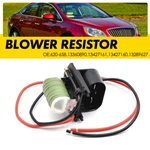For 2011-2016 Chevrolet Cruze 1.4l Radiator Cooling Fan Motor Resistor Relay Usa. Fixed Price $13.29.