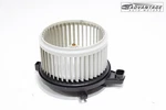 2020-2025 Nissan Sentra Front Hvac Ac Climate Heater Blower Fan Motor Oem. Fixed Price $124.99.