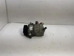 13-15 Volkswagen Passat Ac Compressor Oem. Fixed Price $74.00.