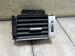 2016 Range Rover Evoque Rhac Heater Vent Oem Bj32018b08bb. Fixed Price $45.00.