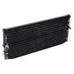 Ac Condenser R12 Refrigerant Canada Market 4wd Fits 88-93 Corolla. Fixed Price $177.00.