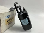 Murray 33196 A/c Accumulator. Fixed Price $21.59.