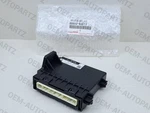 88650-60d71 Toyota Oem Genuine Ac Amplifier Assy Factory Air Conditioner Part. Fixed Price $328.95.