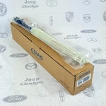 2007-2024 Ford Lincoln New Uac A/c Receiver Drier Kit Rd 10946ktc. Fixed Price $30.99.