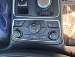 2015 Chrysler 200 Used Automatic Temperature Control Hvac Unit 655-02640. Fixed Price $69.97.