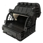 09-22 Ram 1500 2500 3500 4500 5500 Air Inlet Housing Oem New Mopar 68322968aa. Fixed Price $109.25.
