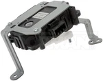 Dorman 604-367 Hvac Air Door Actuator Fits Subaru Models 72131ag26a. Fixed Price $72.32.