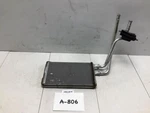2011 Dodge Charger Ac Heater Core Fits 11-20 300 Oem+. Fixed Price $35.33.