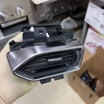 2017 - 2024 Mazda Cx-5 Front Right Passenger Side Air Vent Grille K12364730 Oem. Fixed Price $29.00.