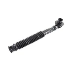 68224188aa Mopar A/c Ac Evaporator Drain For Jeep Grand Cherokee Dodge Durango. Fixed Price $47.01.