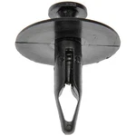 Dorman 961-055d Radiator Core Support Retainer For Ford. Fixed Price $21.38.