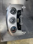 2006 - 2012 Toyota Rav4 A/c Heater Climate Control Unit Switch Oem. Fixed Price $59.99.