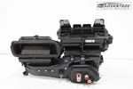 2017-2023 Gmc Acadia Front Hvac A/c Heater Blower Housing Case Oem. Fixed Price $194.99.