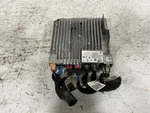 2021 Chevrolet Silvrdo25 Oem Harman Receiver Part Number 84989264. Fixed Price $169.99.