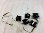 06 07 Infiniti M45 Ac A/c Heater Blower Flap Blend Door Actuator N. Fixed Price $46.74.