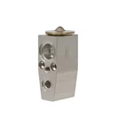 A/c Expansion Valve Global 3411489 Fits 10-15 Chevrolet Camaro. Fixed Price $39.81.