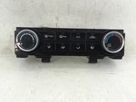 2023 Hyundai Santa Cruz Ac Heater Climate Control 97250-k5030 Q6rfg. Fixed Price $462.31.