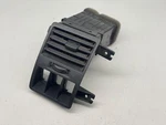 Genuine Hyundai Coupe Gk Air Nozzle Vent Left 97483 97484 2c000 #a3. Fixed Price $23.31.