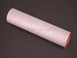O.e.m. Hot Air Hose 96457278500 Porsche 911. Fixed Price $74.90.