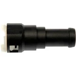 Dorman 800-411 Heater Hose Connector. Fixed Price $28.64.