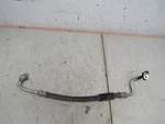 Ac Discharge Hose Pipe Line Rl 1996 2004 Acura A/c Air Condition Tube Oem. Fixed Price $28.49.