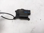 Ac Heater Flap Motor Actuator Fits Dodge Dart 2013 - 2016 Oem. Fixed Price $44.10.