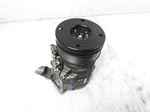 2018-2021 Toyota Tundra Ac Air Compressor Pump + Clutch 88320-0c190. Fixed Price $183.54.
