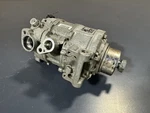 2021-2025 Audi A4 A5 Q5 2.0l Oem Ac Air Conditioning Compressor 8w0816803. Fixed Price $79.00.