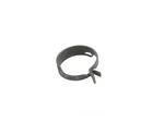 Mopar 68316380aa. Fixed Price $24.27.
