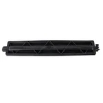 Genuine Ford Cabin Air Filter Cover Mb3z99020c34a. Fixed Price $30.61.