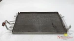 2012 Kia Forte Ac Condenser. Fixed Price $150.00.