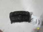 2021 Dodge Challenger Temperature Controls. Fixed Price $110.00.