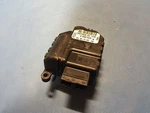 Bmw Mini One/cooper/s Heater Adjust/control Motor (part #: 6982669) R50/r52/r53. Fixed Price $13.46.